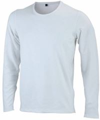 MAGLIA TERMICA da UOMO